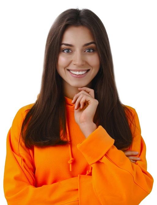 Ростелеком интернет-провайдер в&nbsp;хутор Дубовский (Волгоградская область)