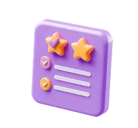 Проверьте подключение в&nbsp;хутор Дубовский (Волгоградская область)